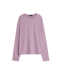 Light Layer Long-sleeve