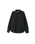 Textured Check Shirt