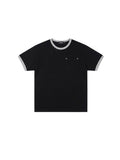 Pocket Ringer T-shirt