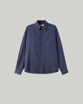 Jacquard Shirt