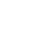 EVN Archive - Home