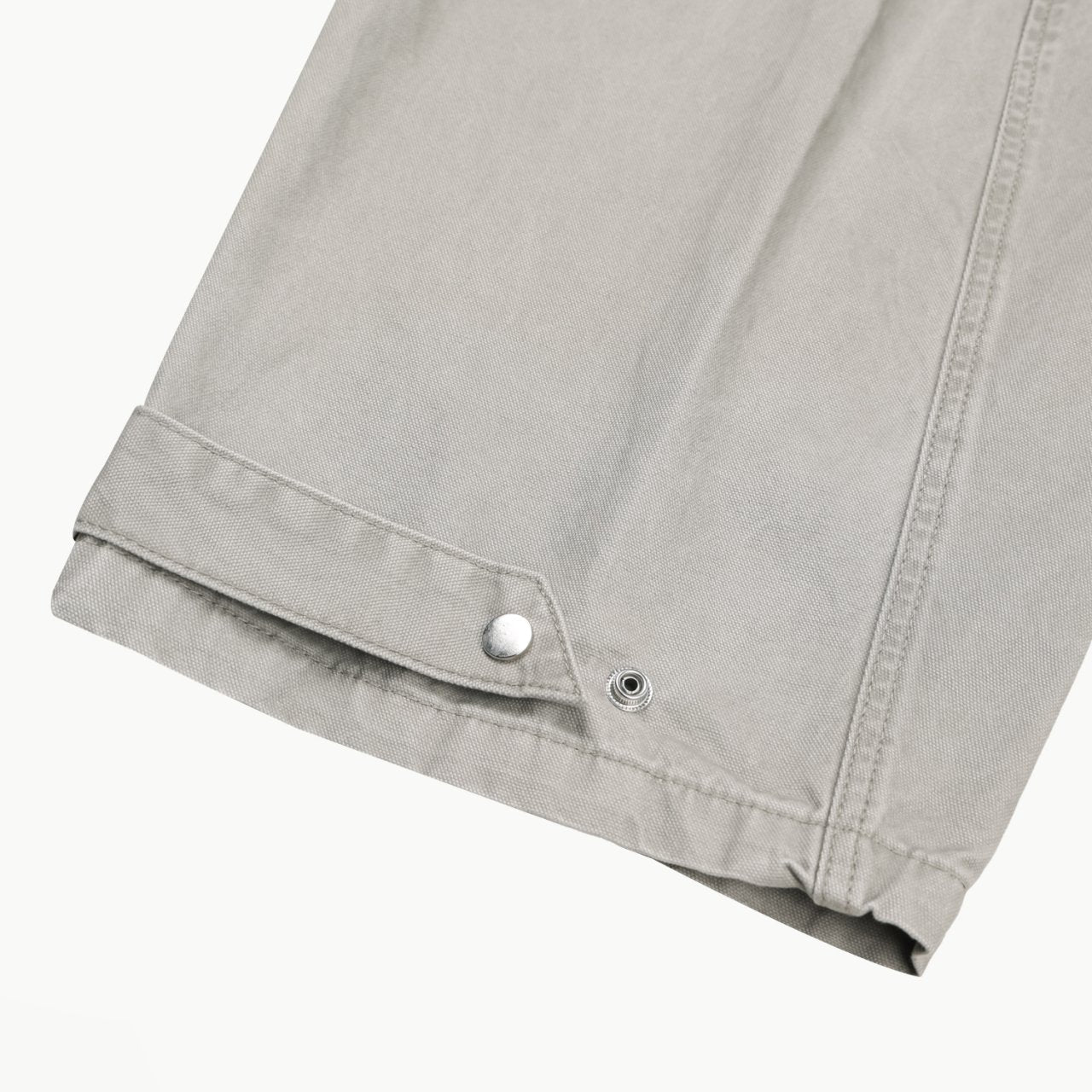 Switchback Utility Trousers