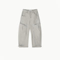 Switchback Utility Trousers