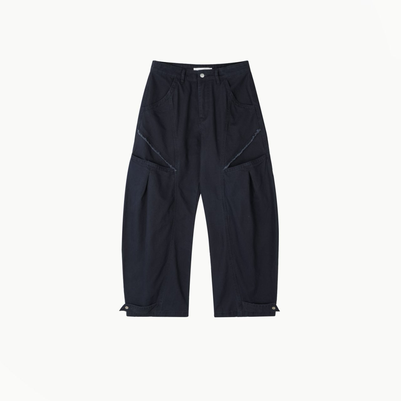 Switchback Utility Trousers