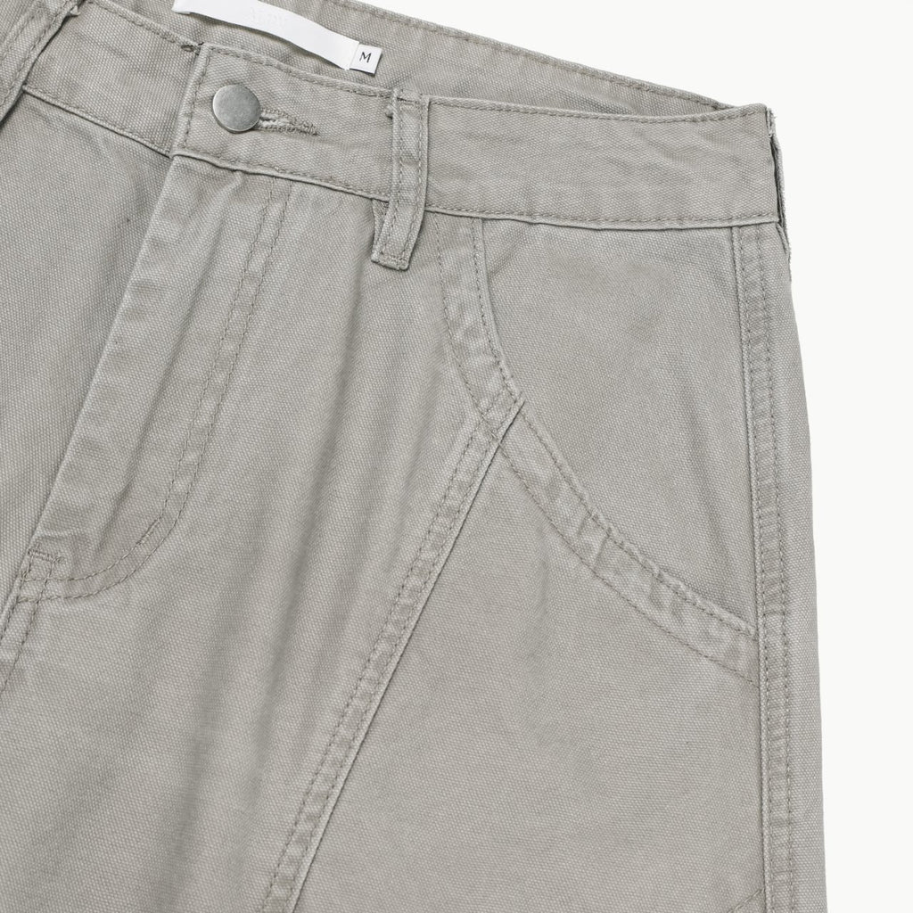Switchback Utility Trousers