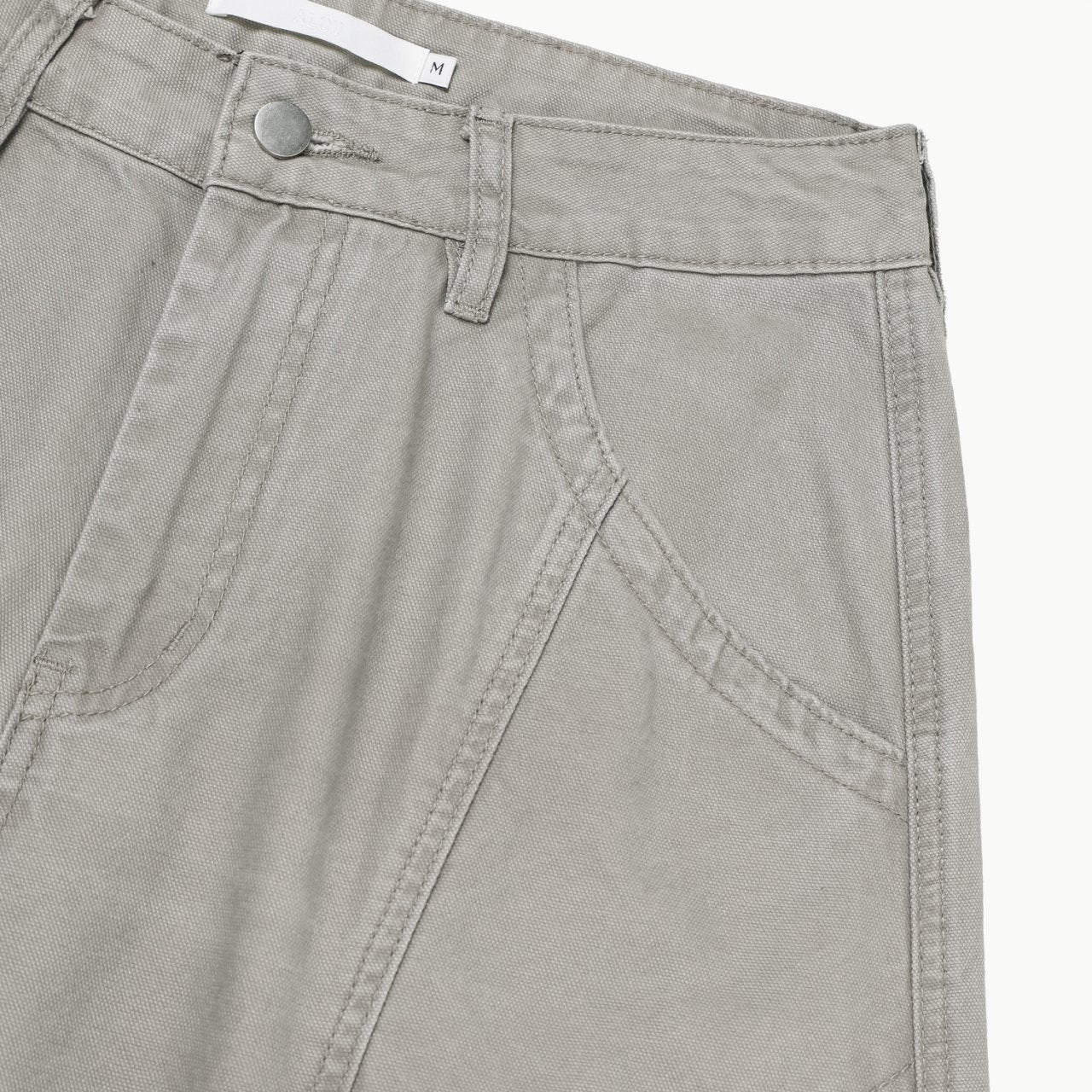 Switchback Utility Trousers