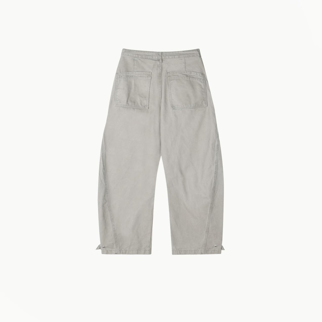 Switchback Utility Trousers