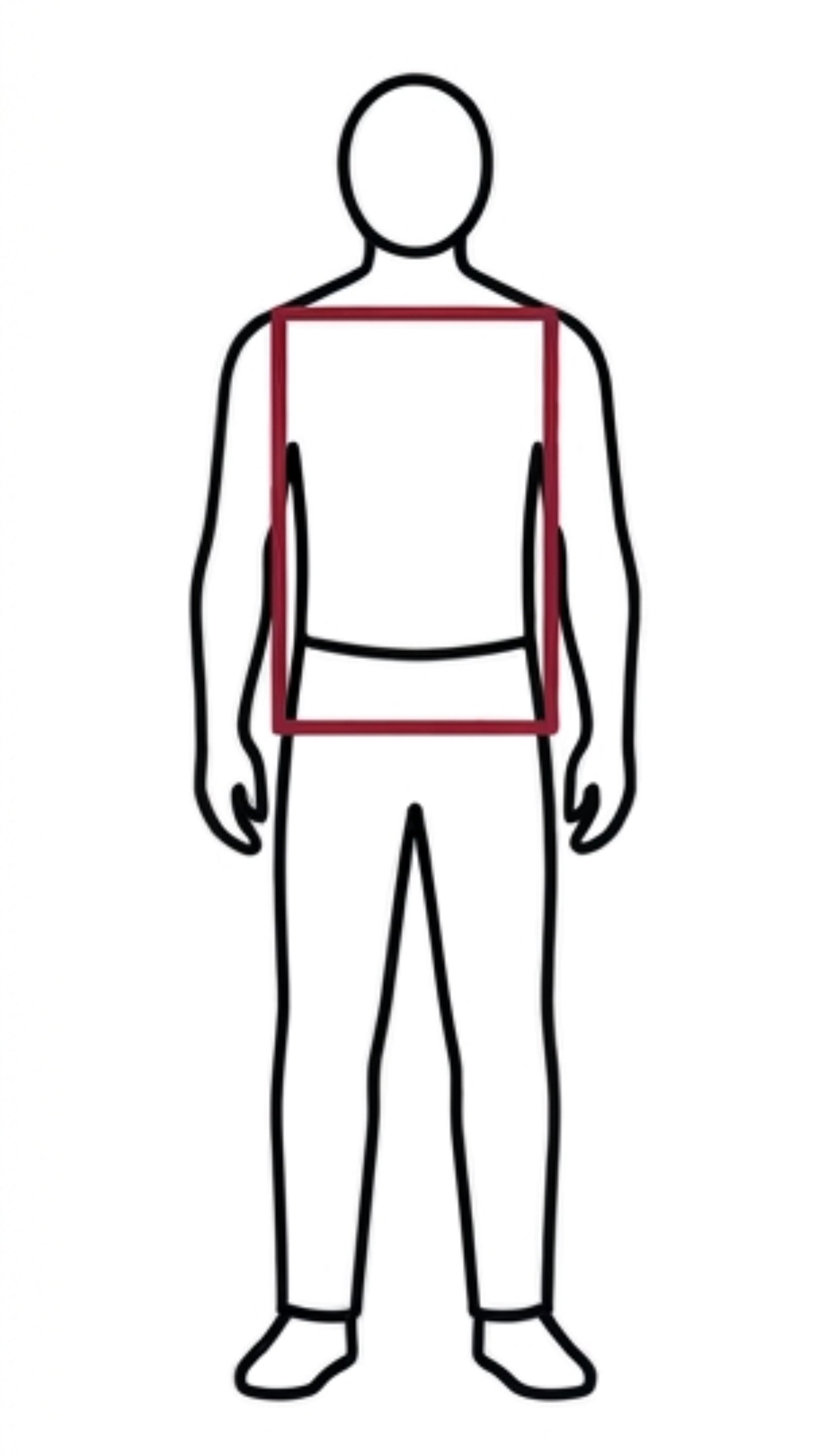 Rectangle