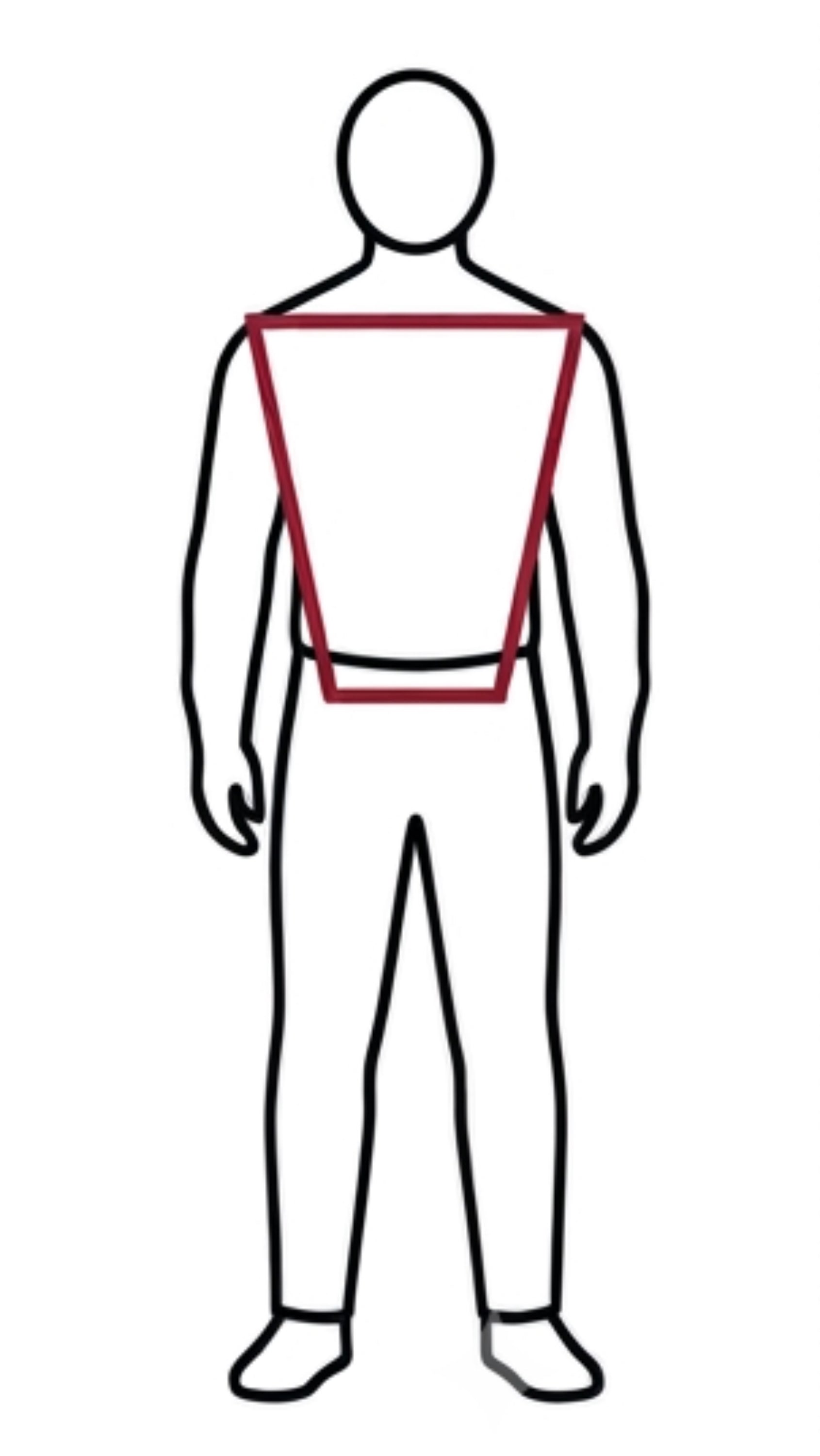 Trapezoid
