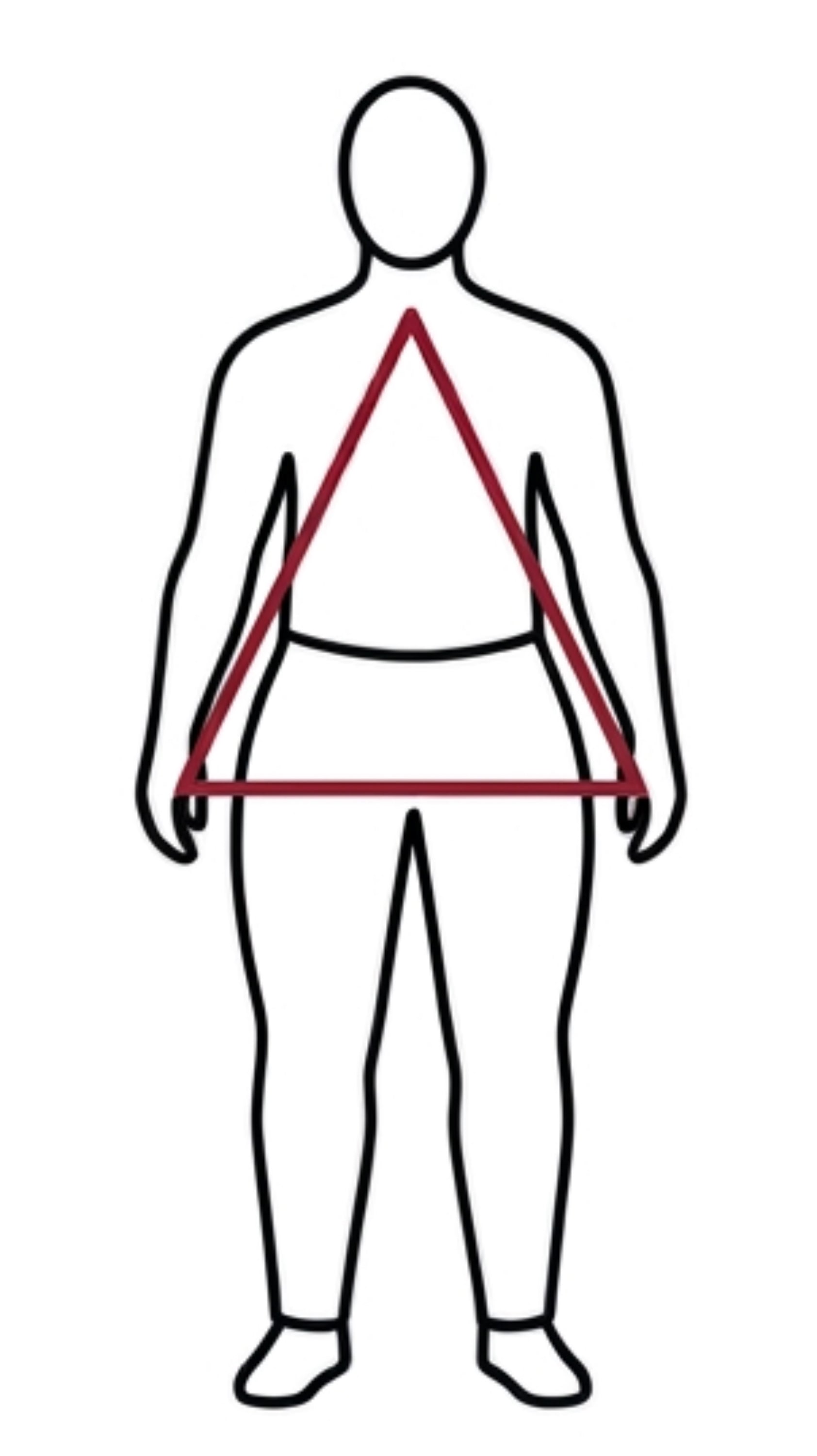 Triangle