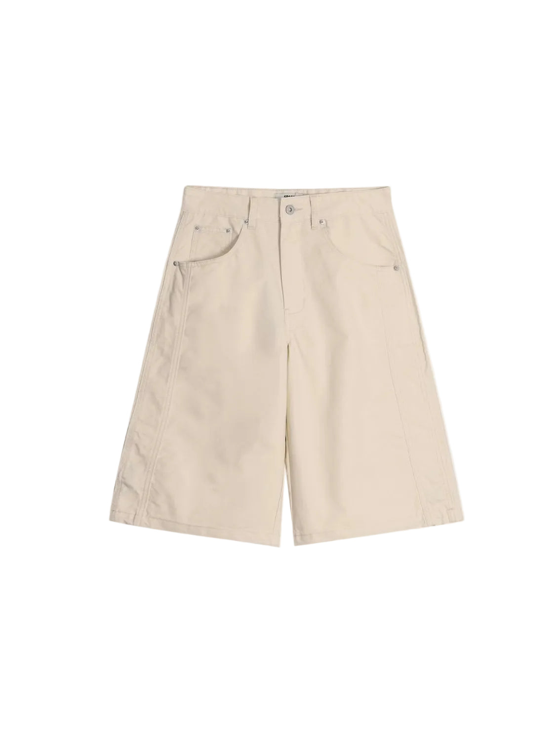 Bermuda Field Shorts