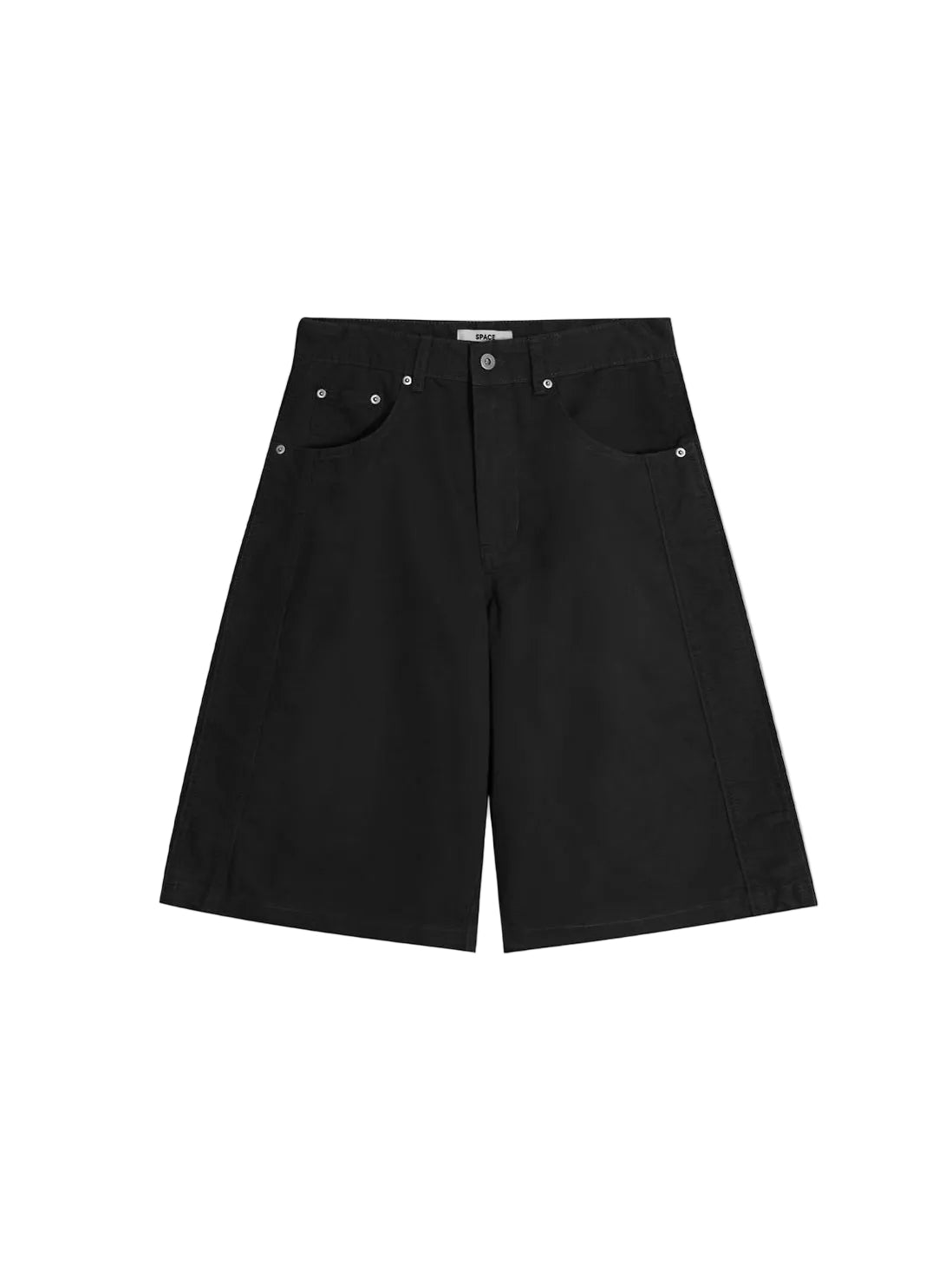 Bermuda Field Shorts