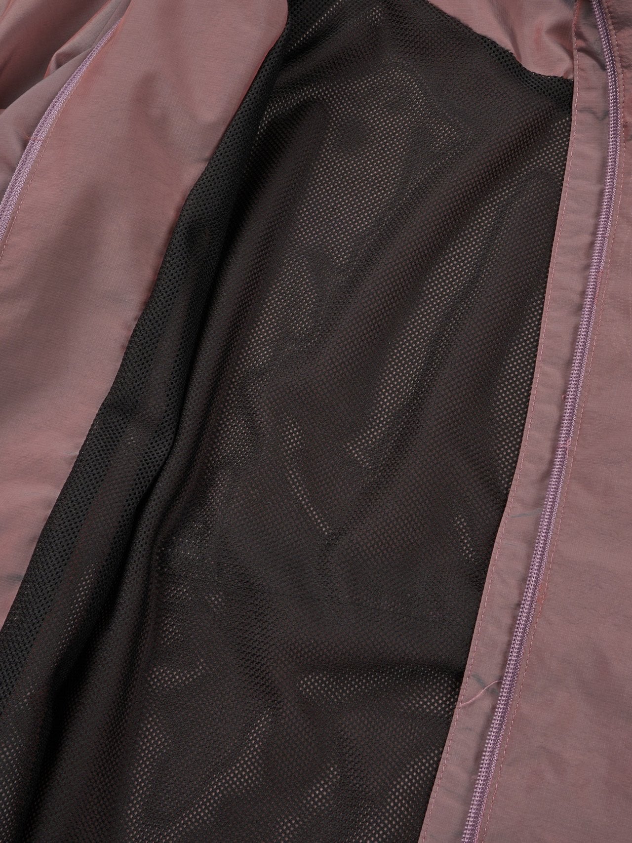 Aura Windbreaker