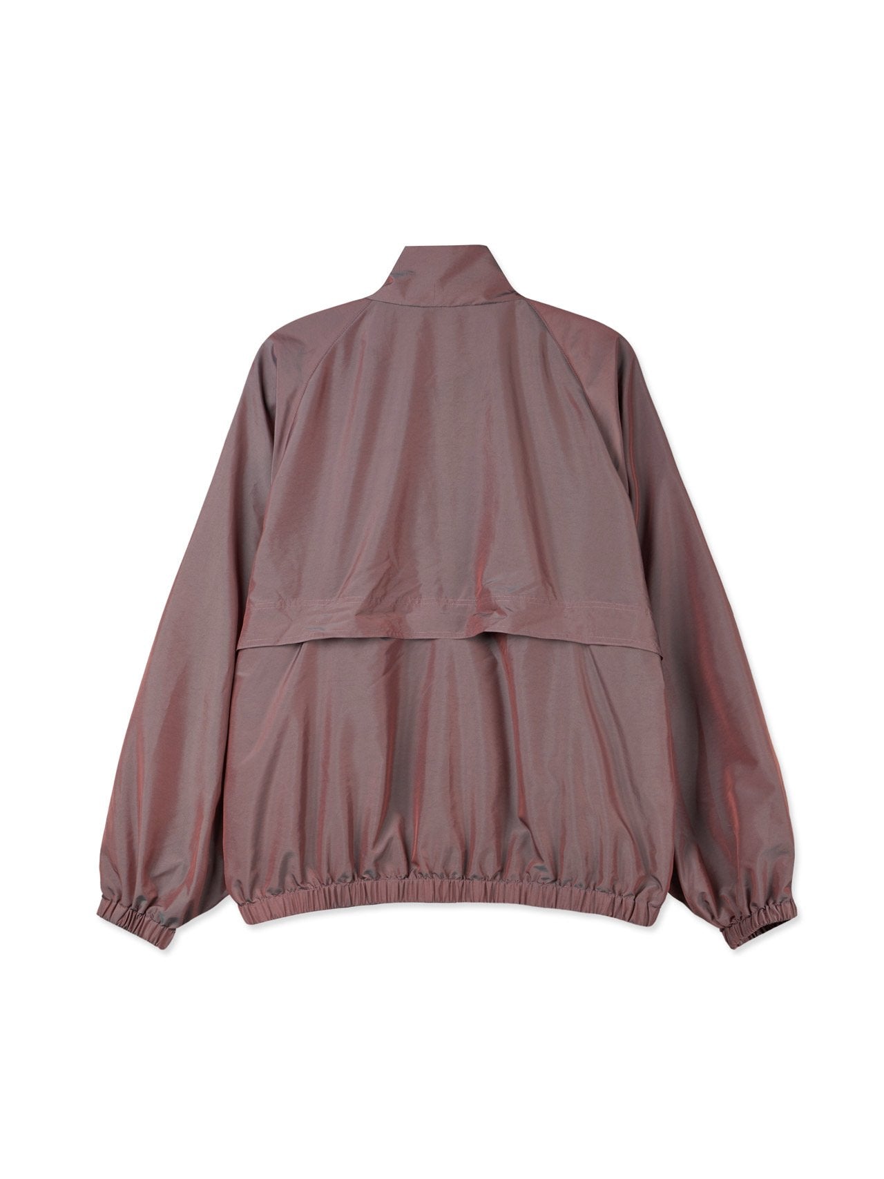Aura Windbreaker