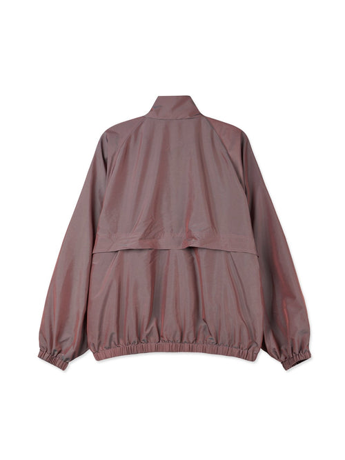 Aura Windbreaker