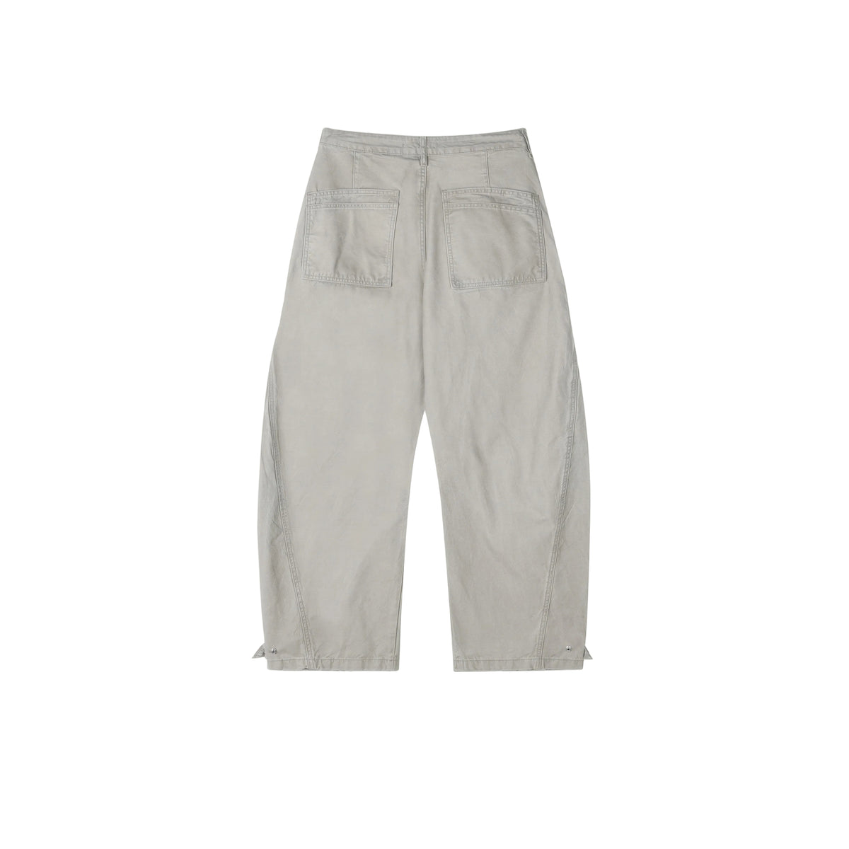 Switchback Utility Trousers