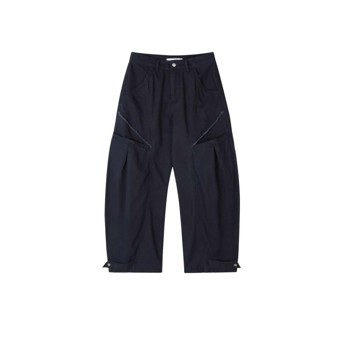 Switchback Utility Trousers